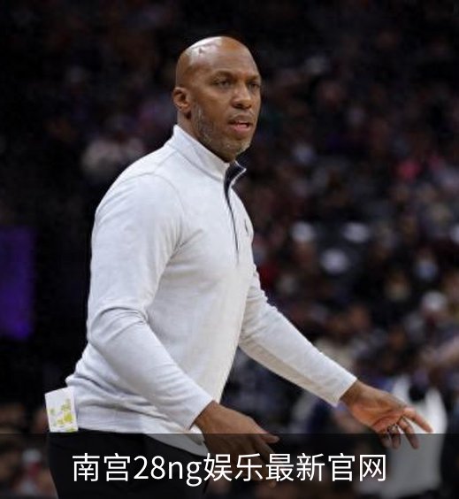 南宫28ng娱乐最新官网品牌故事